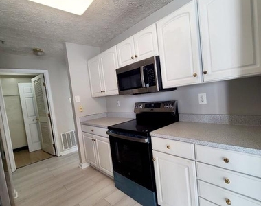 4553 Aspen Mill Road - Photo Thumbnail 6
