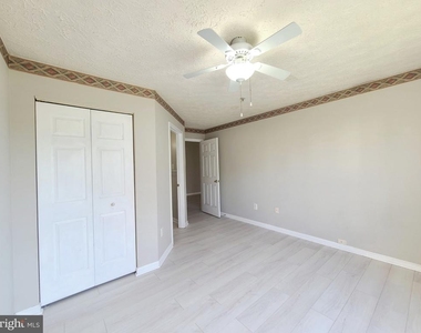 4553 Aspen Mill Road - Photo Thumbnail 12