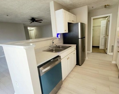 4553 Aspen Mill Road - Photo Thumbnail 5