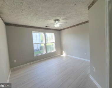 4553 Aspen Mill Road - Photo Thumbnail 10