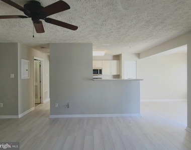 4553 Aspen Mill Road - Photo Thumbnail 15