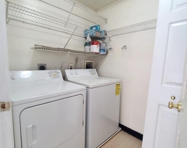 4553 Aspen Mill Road - Photo Thumbnail 7