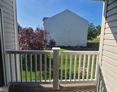 4553 Aspen Mill Road - Photo Thumbnail 4
