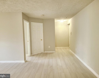 4553 Aspen Mill Road - Photo Thumbnail 22