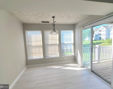 4553 Aspen Mill Road - Photo Thumbnail 2