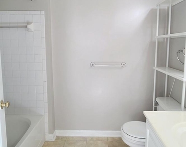 4553 Aspen Mill Road - Photo Thumbnail 20