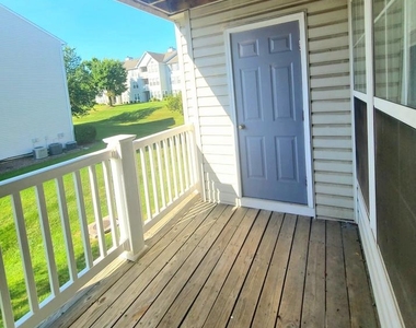 4553 Aspen Mill Road - Photo Thumbnail 3