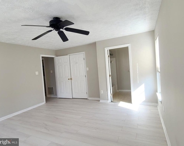 4553 Aspen Mill Road - Photo Thumbnail 17