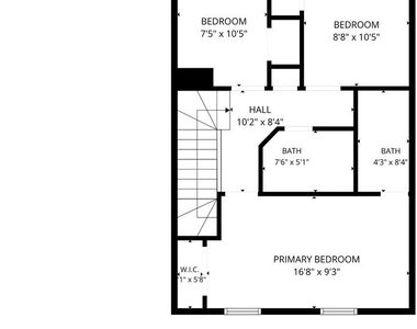 7805 Cornerstone Way - Photo Thumbnail 27