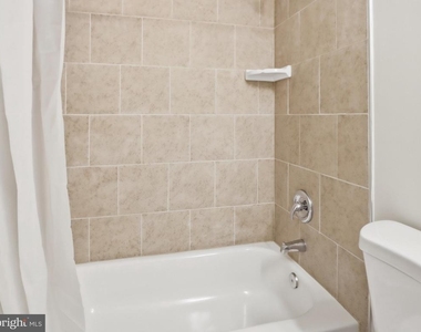 7805 Cornerstone Way - Photo Thumbnail 20