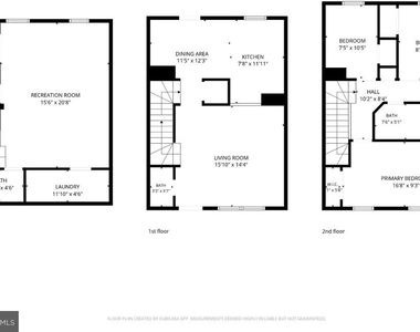 7805 Cornerstone Way - Photo Thumbnail 29