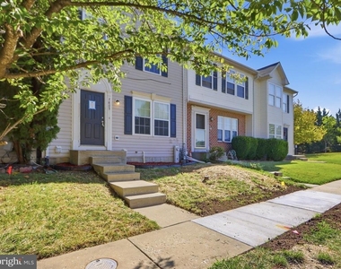 7805 Cornerstone Way - Photo Thumbnail 25