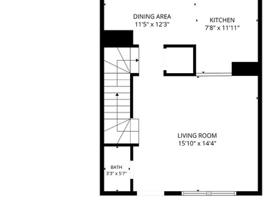 7805 Cornerstone Way - Photo Thumbnail 26