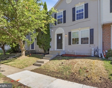 7805 Cornerstone Way - Photo Thumbnail 1