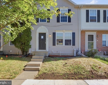 7805 Cornerstone Way - Photo Thumbnail 24