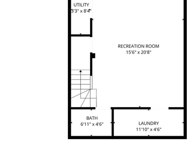 7805 Cornerstone Way - Photo Thumbnail 28