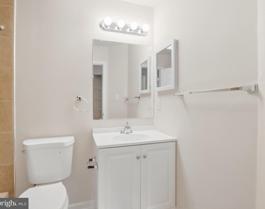 7805 Cornerstone Way - Photo Thumbnail 19