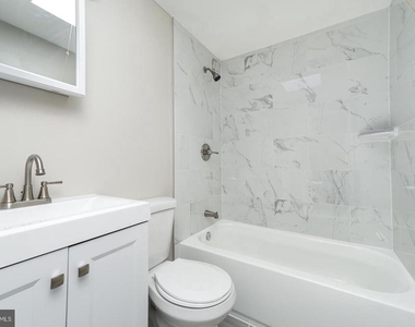 7923 Eastdale Road - Photo Thumbnail 19