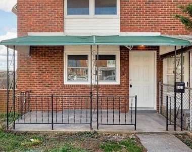 7923 Eastdale Road - Photo Thumbnail 24
