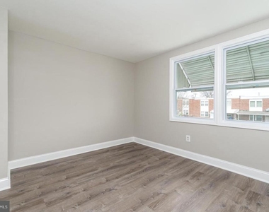 7923 Eastdale Road - Photo Thumbnail 21