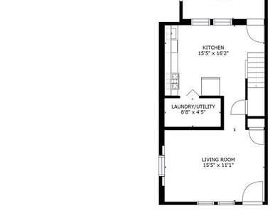 7923 Eastdale Road - Photo Thumbnail 25