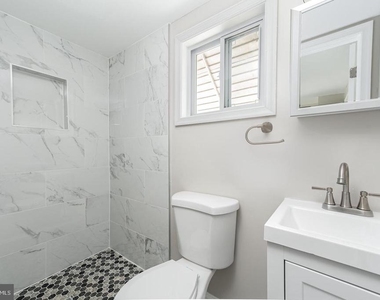7923 Eastdale Road - Photo Thumbnail 23