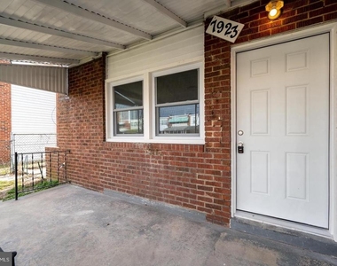 7923 Eastdale Road - Photo Thumbnail 2