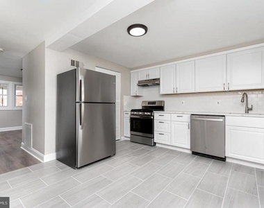 7923 Eastdale Road - Photo Thumbnail 9