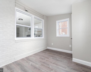 7923 Eastdale Road - Photo Thumbnail 13