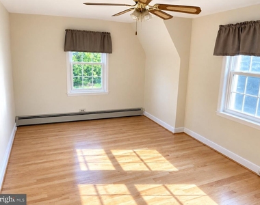 1 Eastship Road - Photo Thumbnail 7