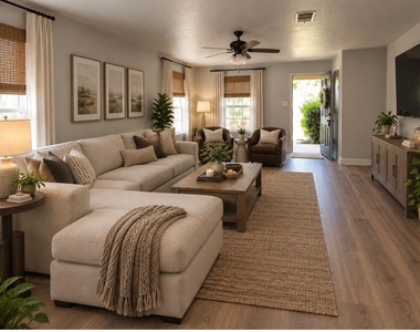 128 Grant Way - Photo Thumbnail 3