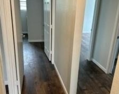 4520 Speedway - Photo Thumbnail 7