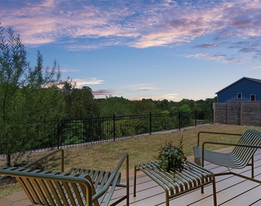 2720 Bristol Dr - Photo Thumbnail 25