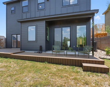 2720 Bristol Dr - Photo Thumbnail 26