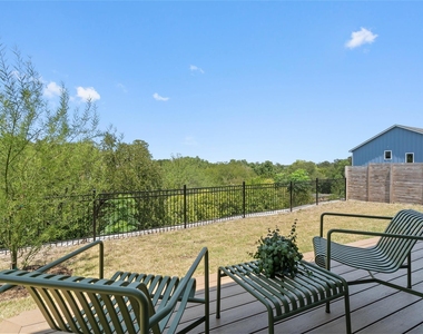 2720 Bristol Dr - Photo Thumbnail 1