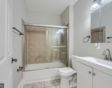 1310 W Lexington Street - Photo Thumbnail 18