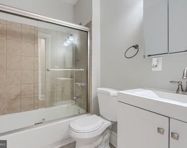 1310 W Lexington Street - Photo Thumbnail 19