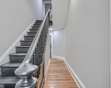 1310 W Lexington Street - Photo Thumbnail 20