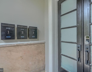 1310 W Lexington Street - Photo Thumbnail 21