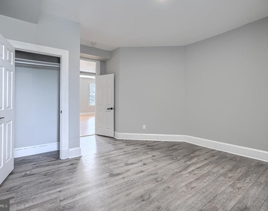 1310 W Lexington Street - Photo Thumbnail 9