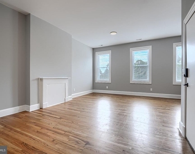 1310 W Lexington Street - Photo Thumbnail 2