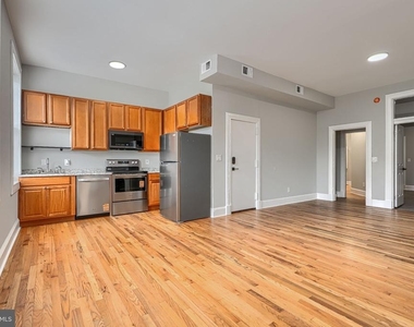 1310 W Lexington Street - Photo Thumbnail 1