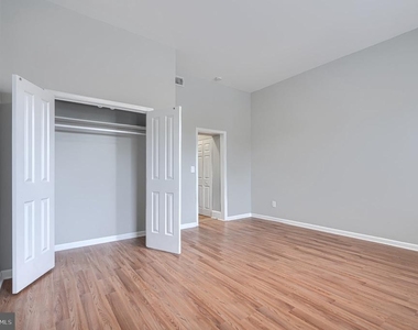 1310 W Lexington Street - Photo Thumbnail 14