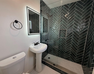 4712 Depew Ave - Photo Thumbnail 6