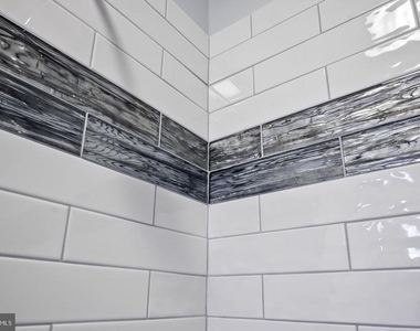 22 Carey Street - Photo Thumbnail 12