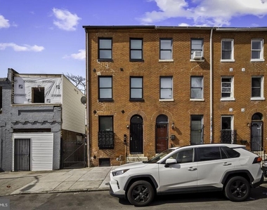 22 Carey Street - Photo Thumbnail 1