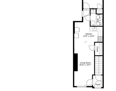 22 Carey Street - Photo Thumbnail 16