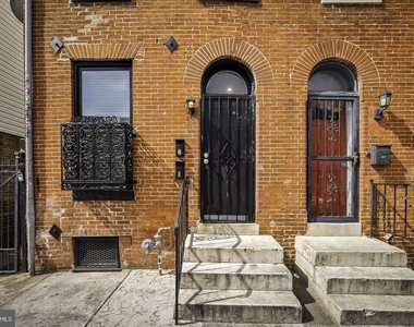 22 Carey Street - Photo Thumbnail 2