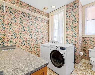 2444 Eutaw Place - Photo Thumbnail 18