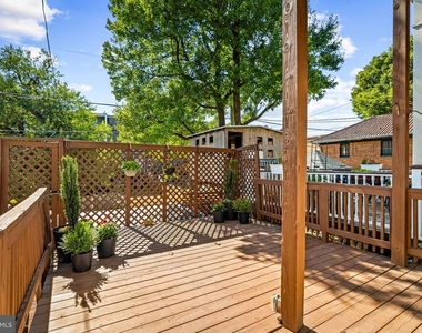 2444 Eutaw Place - Photo Thumbnail 52